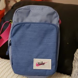 Mini bag
